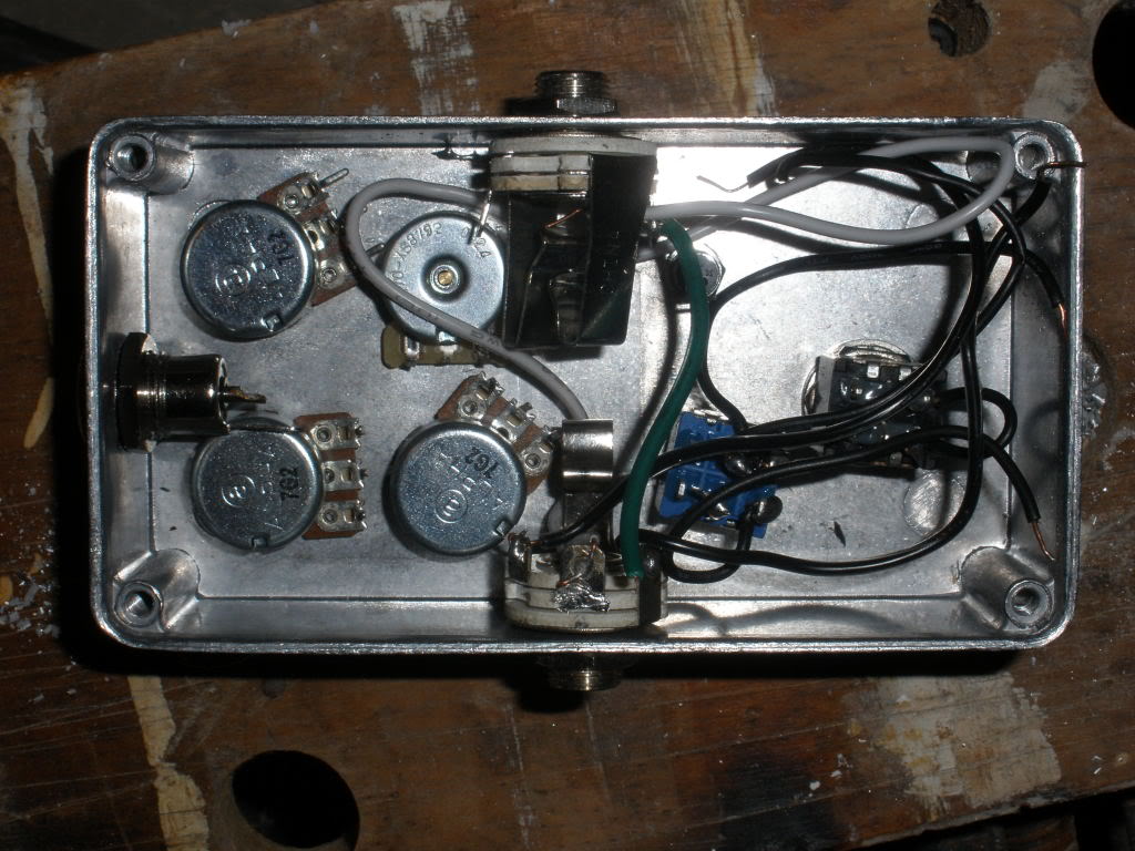 PA110094.jpg