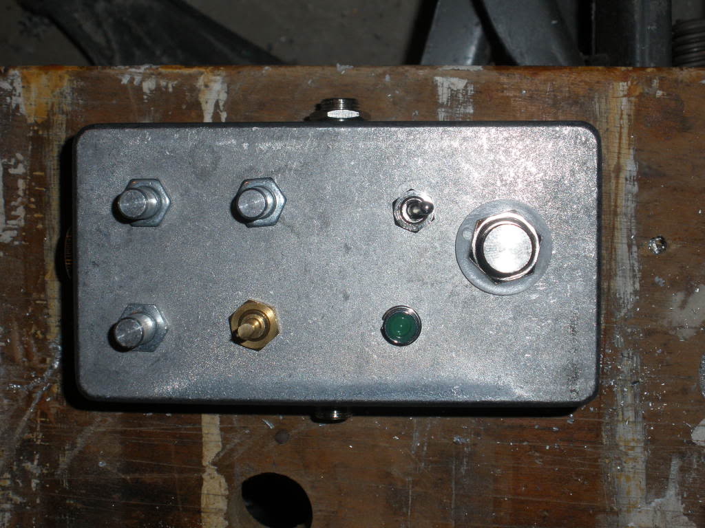 PA110095.jpg