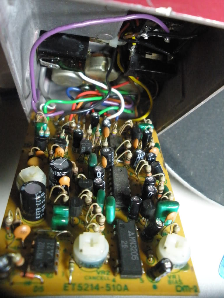 PA110708.jpg