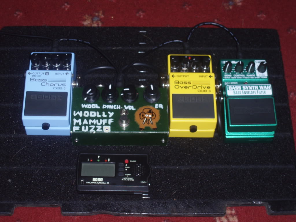 PA110887.jpg