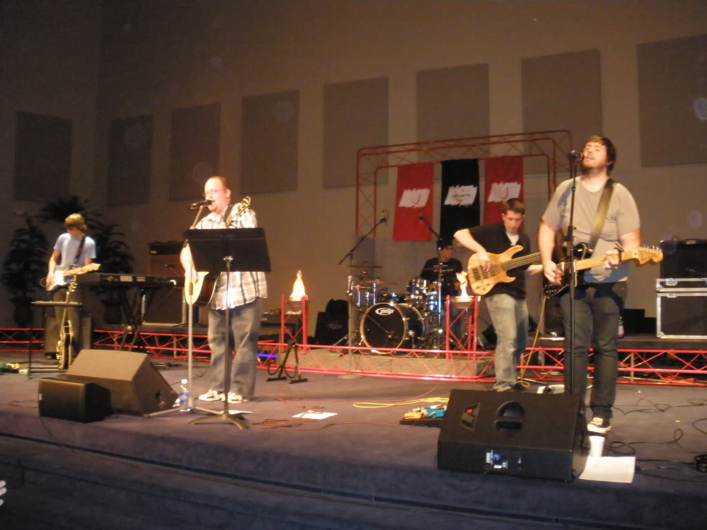 PA120097.jpg
