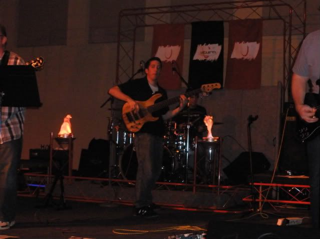 PA120099-1.jpg