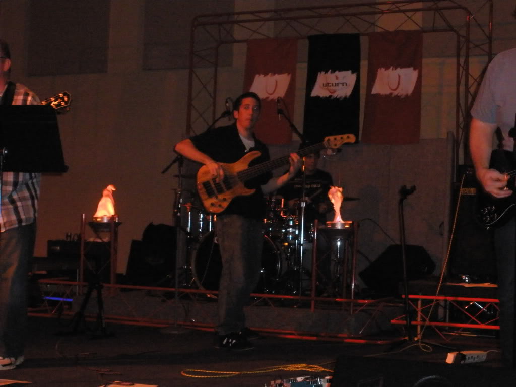 PA120099.jpg