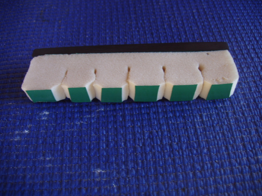 PA160006.jpg