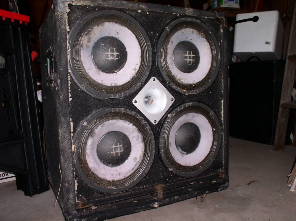 PA170008.jpg