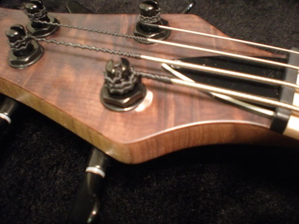 PA170548.jpg