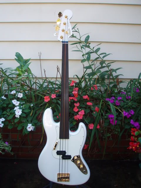 PA200007.jpg