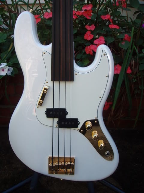 PA200008.jpg