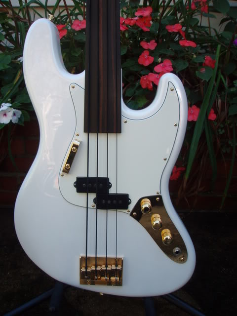 PA200008.jpg
