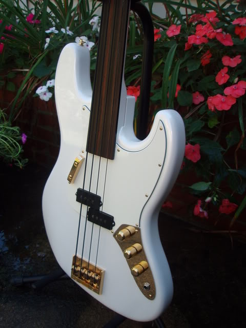 PA200010.jpg