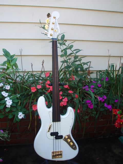 PA200016.jpg