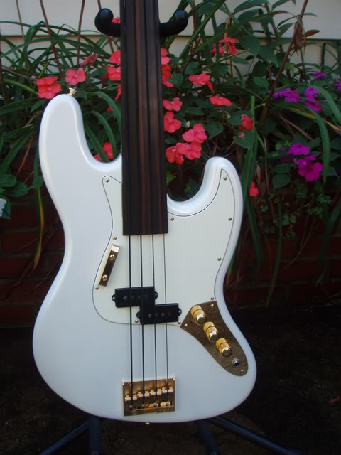 PA200018.jpg