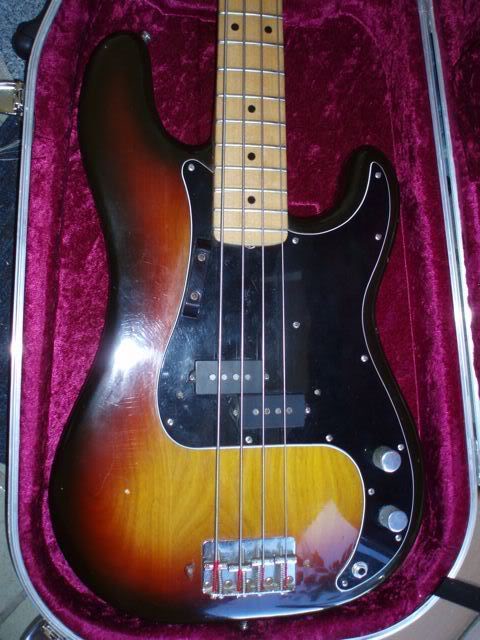 PA220015.jpg