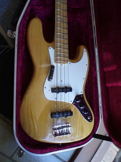 PA220033.jpg