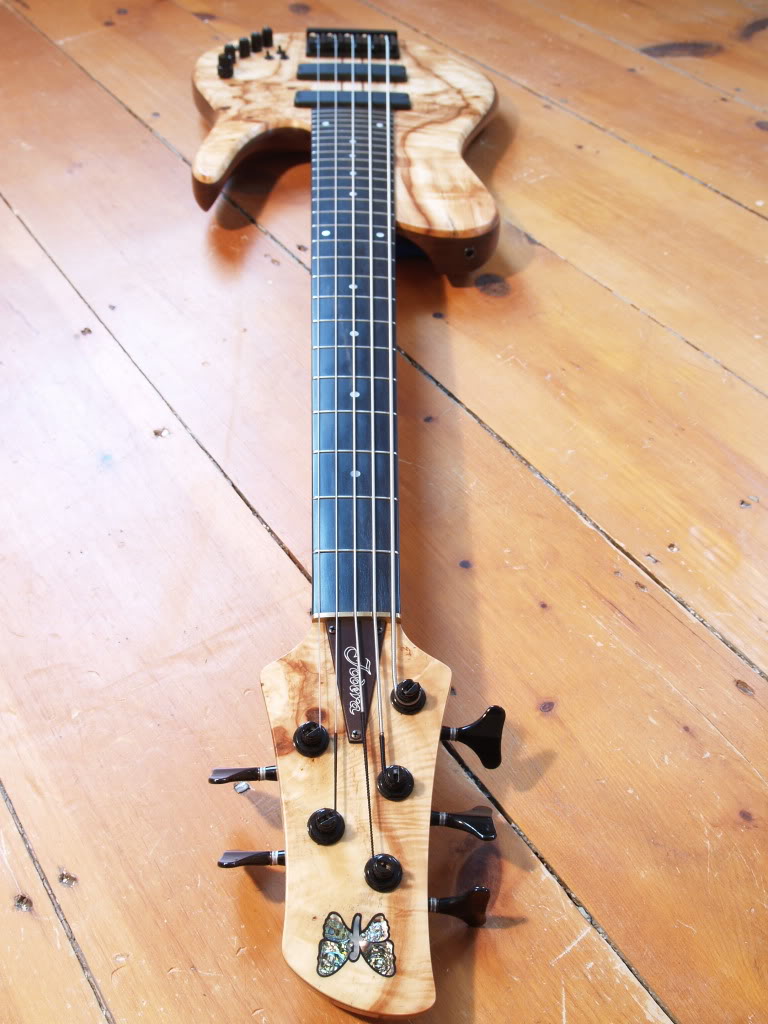 PA222037.jpg
