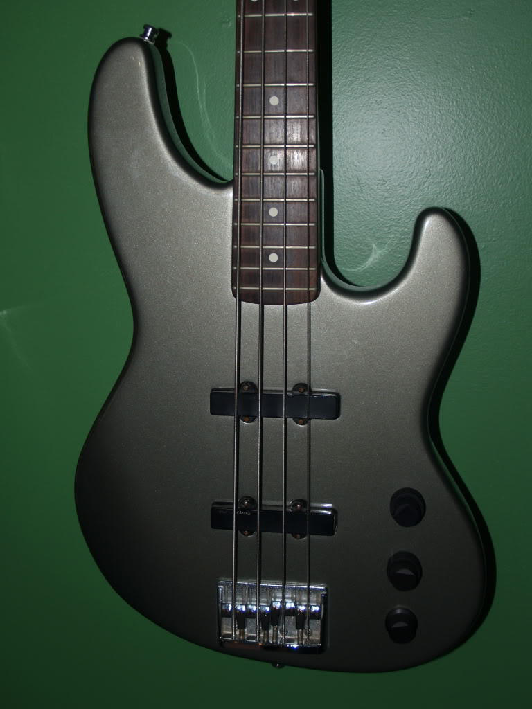 PA223631.jpg