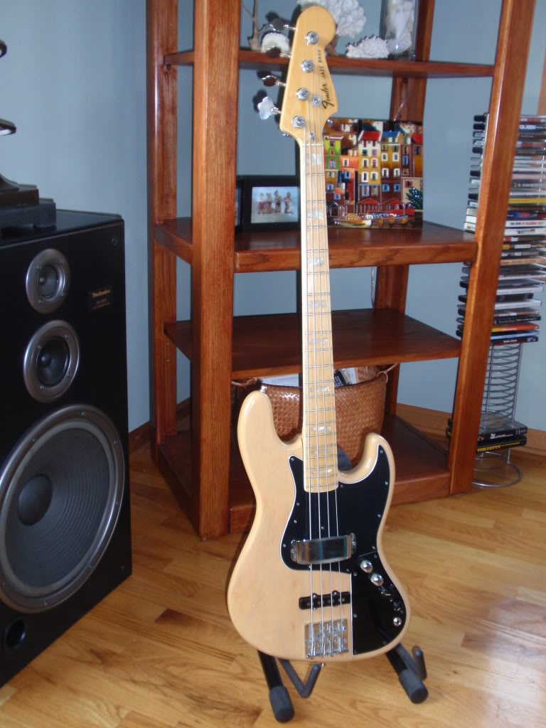 PA240011.jpg