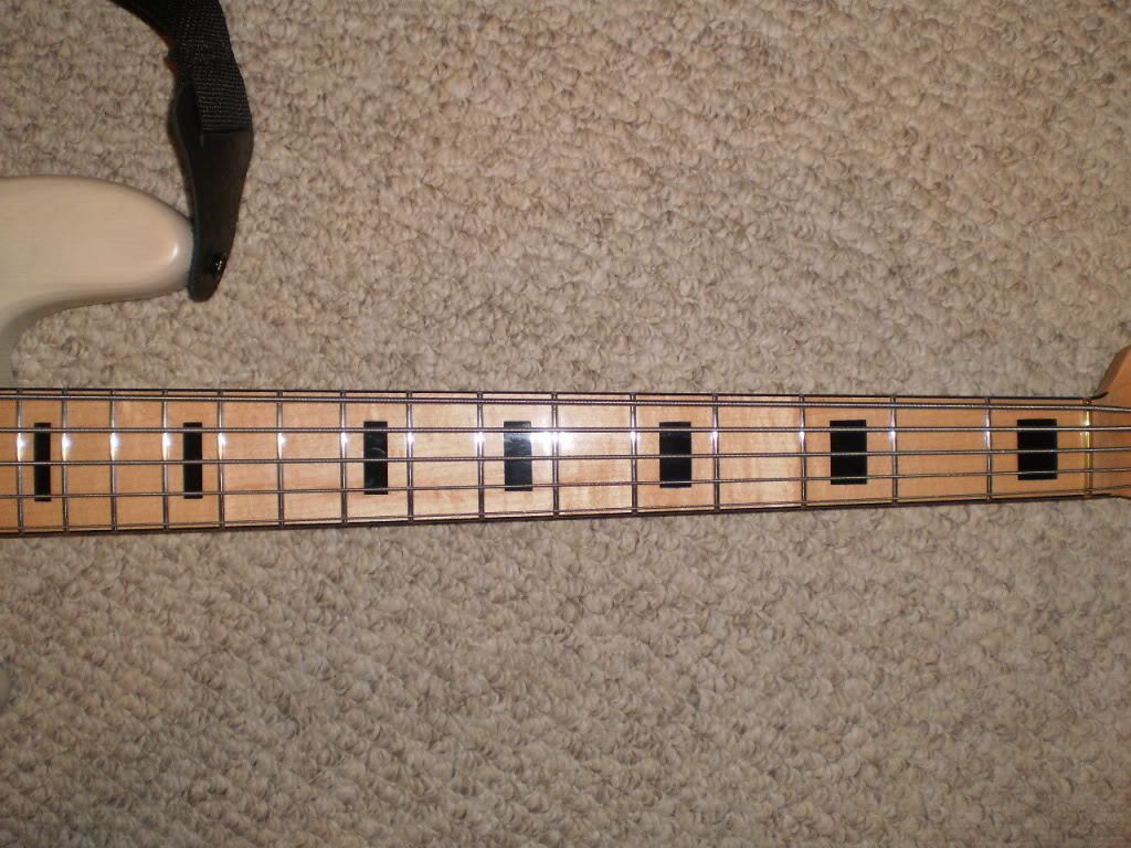 PA260070.jpg