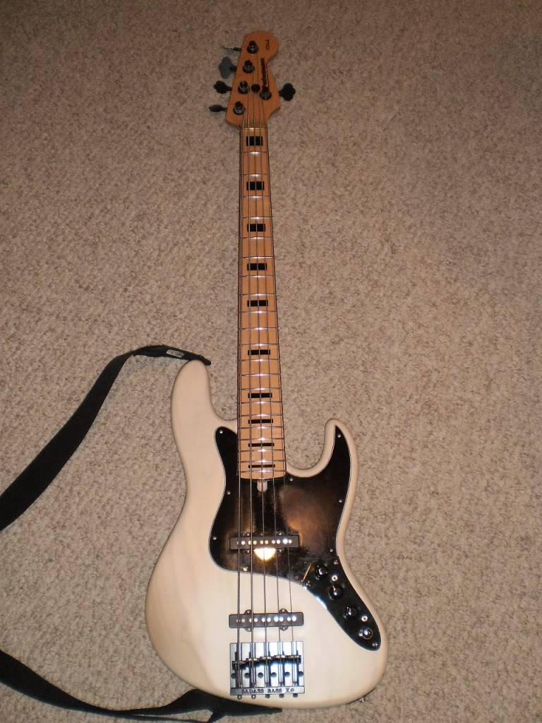 PA260073.jpg