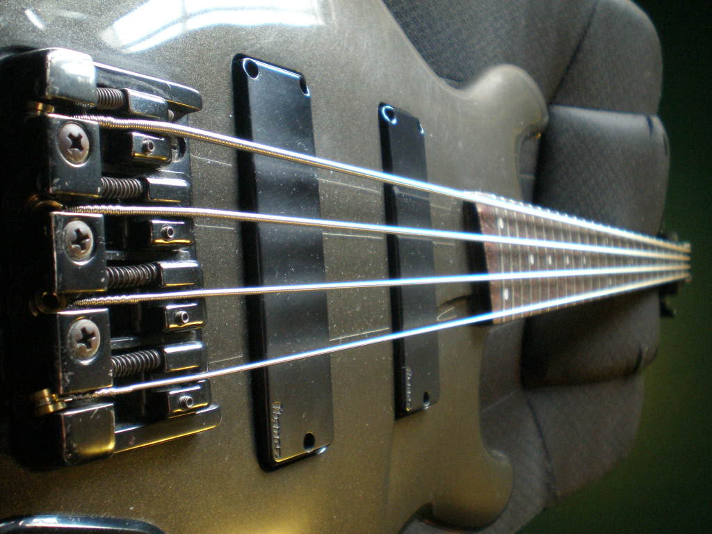 PA270002.jpg