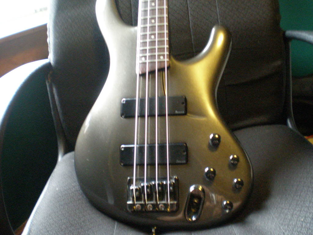 PA270003.jpg