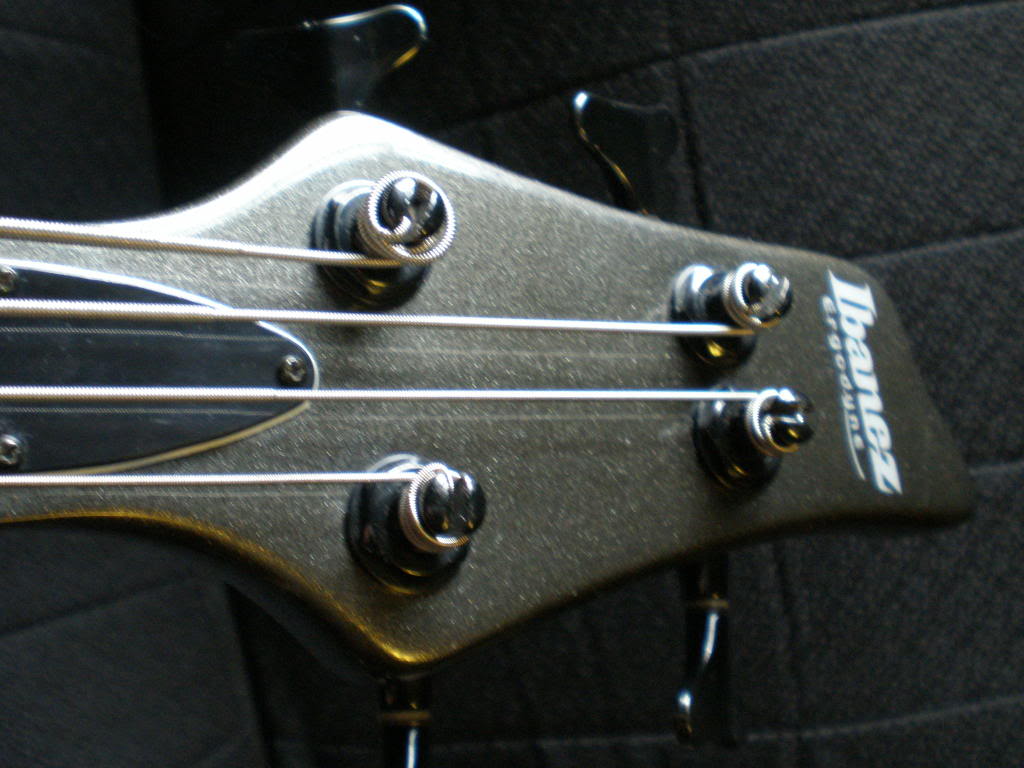 PA270004.jpg