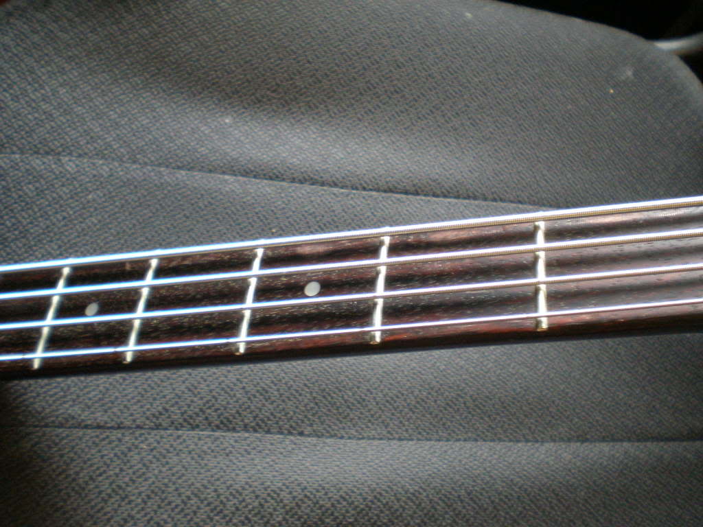 PA270005.jpg