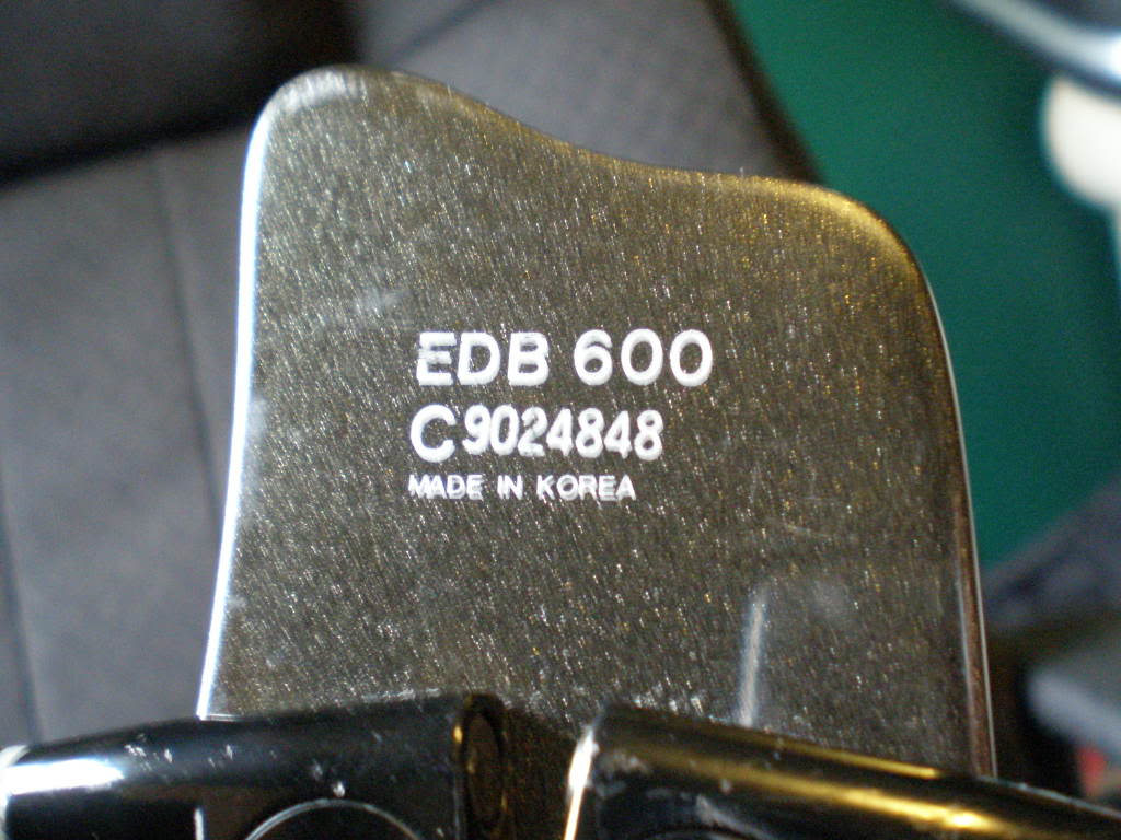 PA270006.jpg