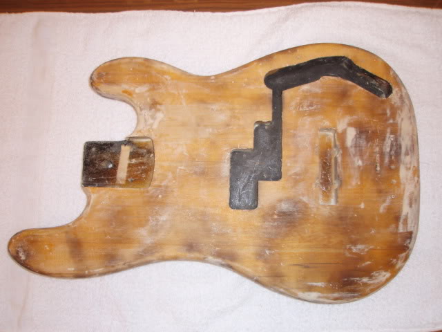 PA270007.jpg