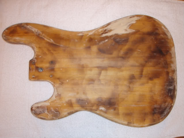 PA270008.jpg