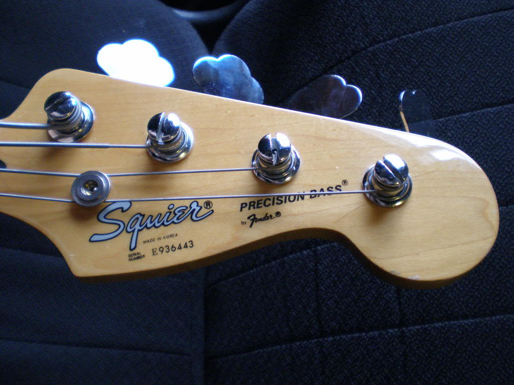 PA270015.jpg
