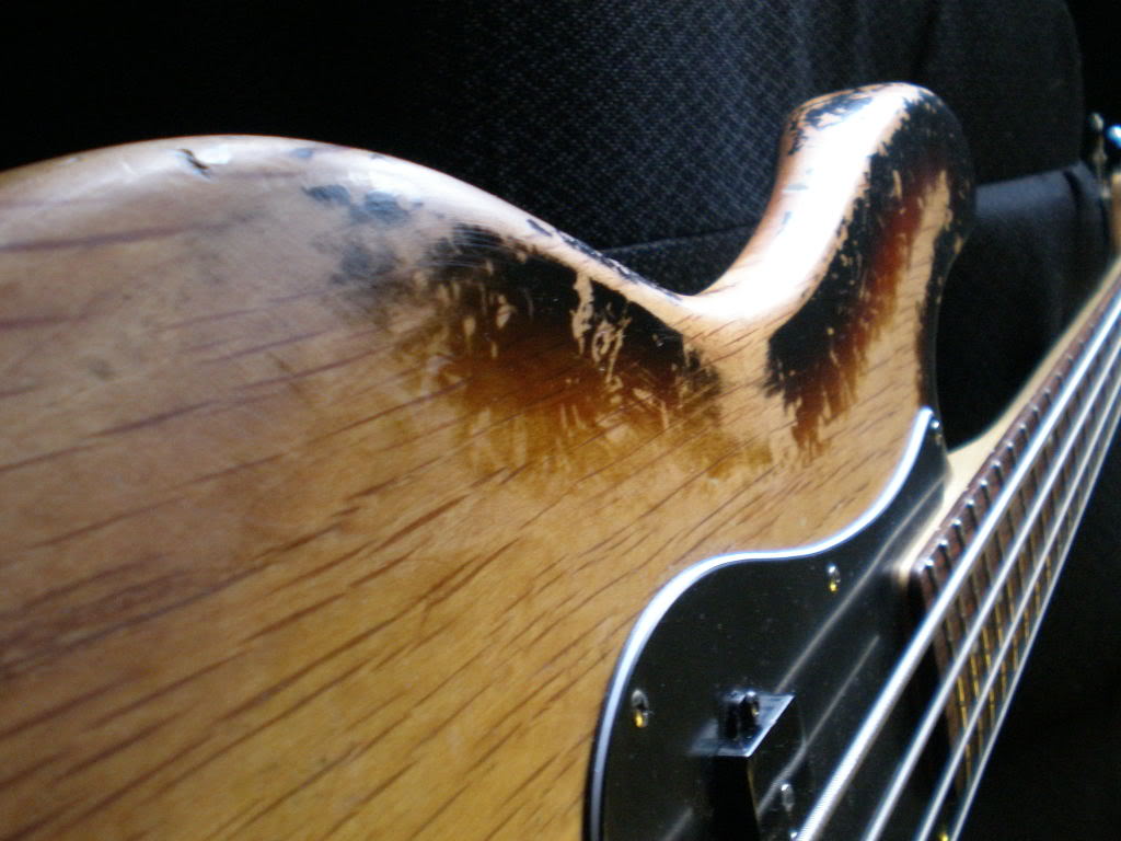 PA270026.jpg