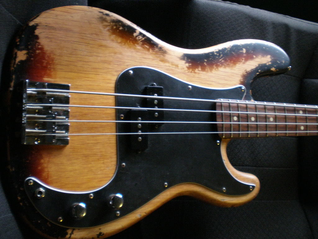 PA270027.jpg
