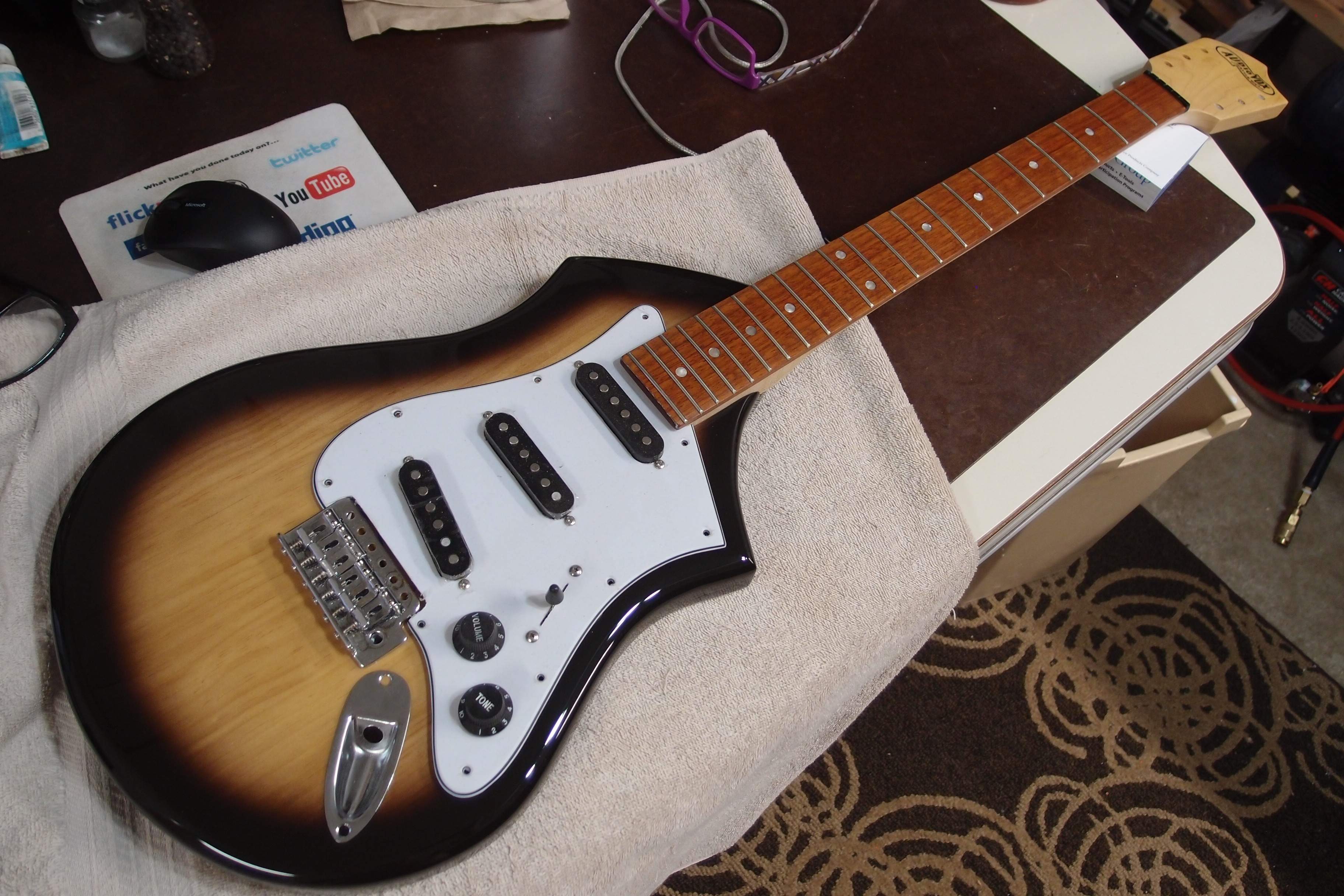 PA270377.JPG