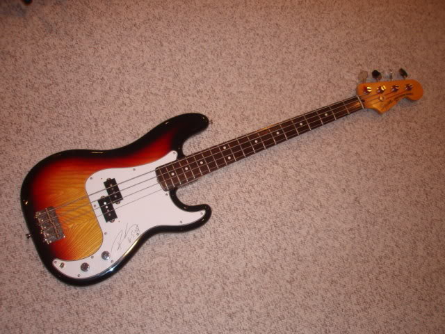 PA280015.jpg