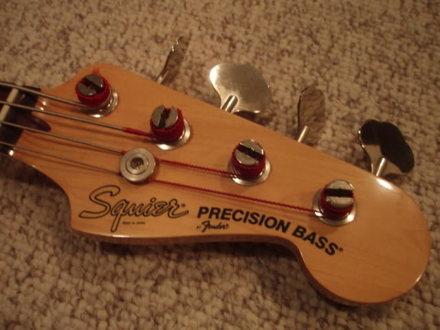 PA280018.jpg