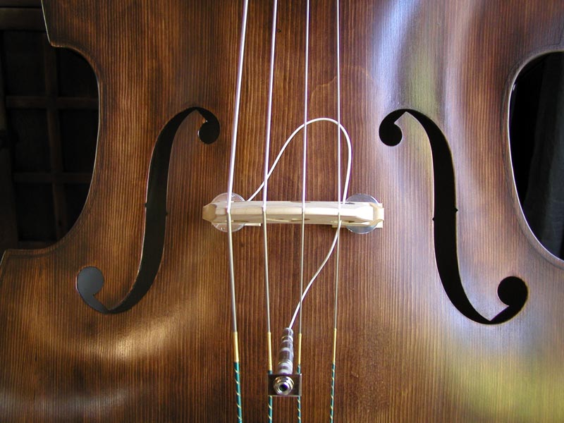 PA290037.jpg