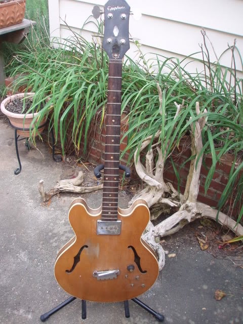 PA310023-1.jpg