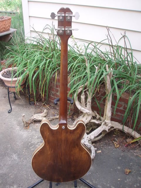 PA310025-1.jpg