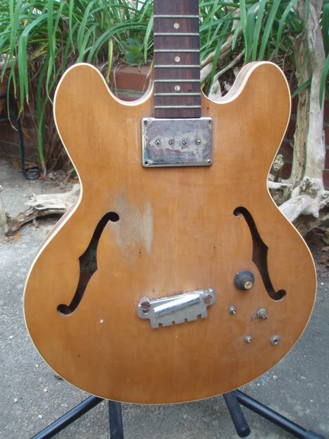 PA310027-1.jpg
