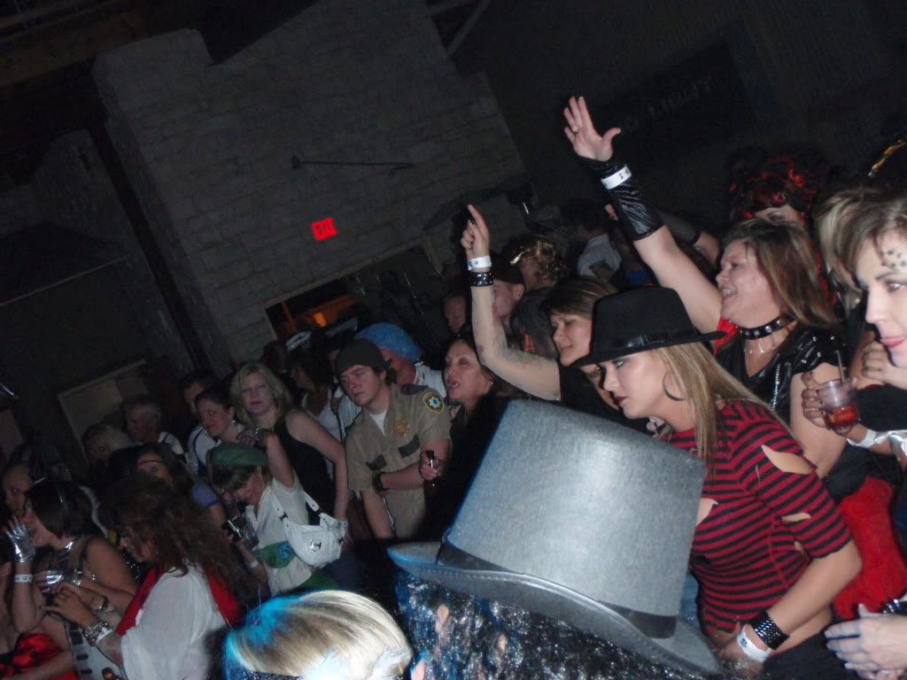 PA310304.jpg