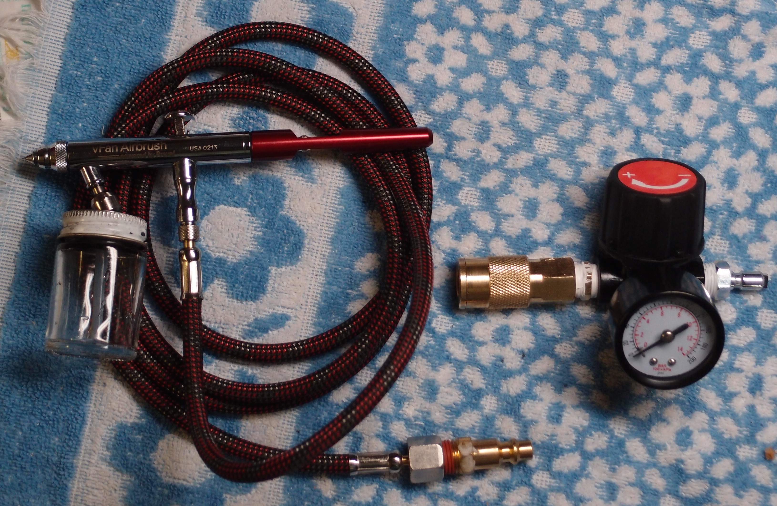 PA310812.JPG