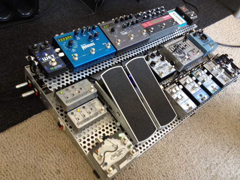 pa9.jpg