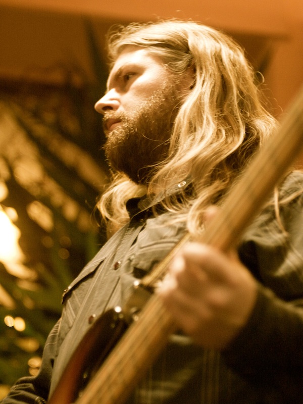 pablo_dudelsack.jpg