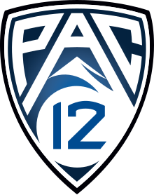 Pac-12_logo.svg.png