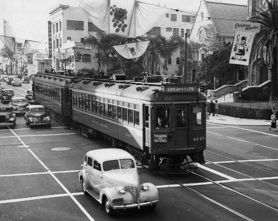 PacificElectric_MainImage_Web.jpg
