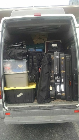 pack3.jpg