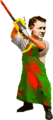 pack7-1.png