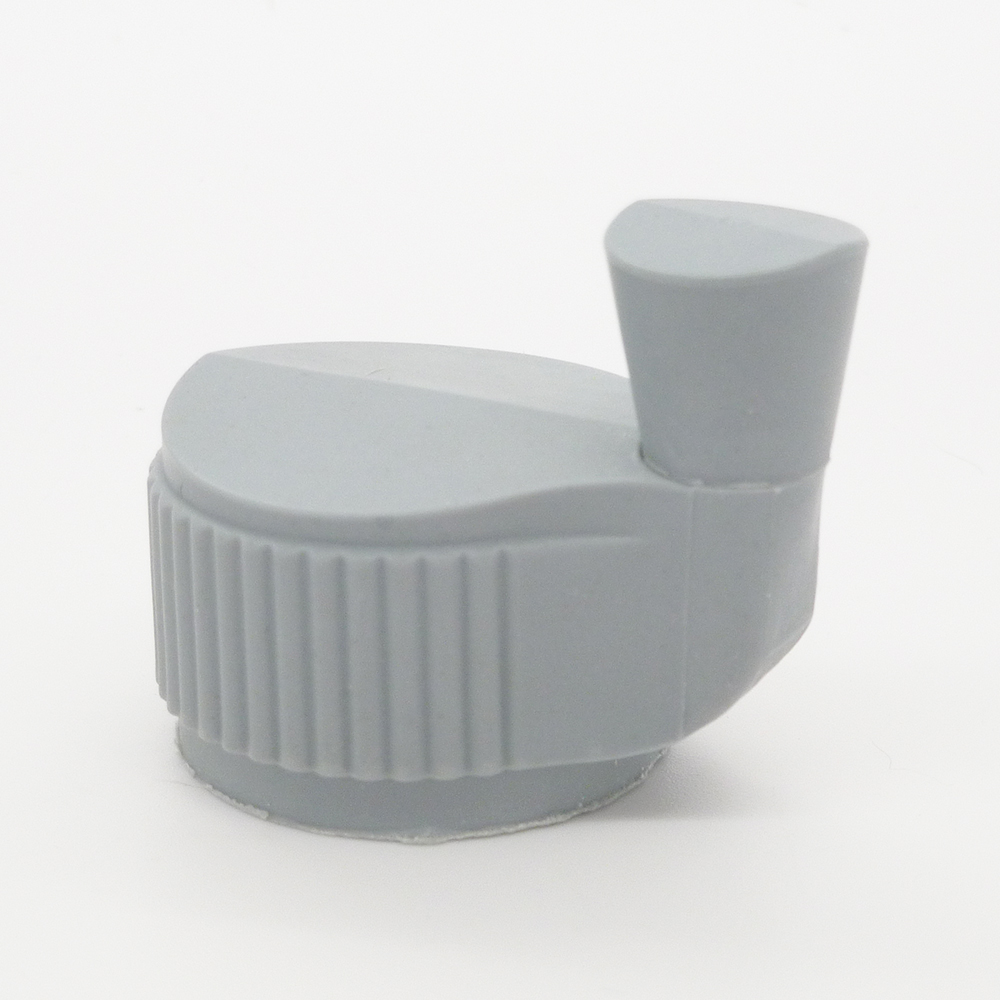 pack_resin_crank_knob_856328.jpg