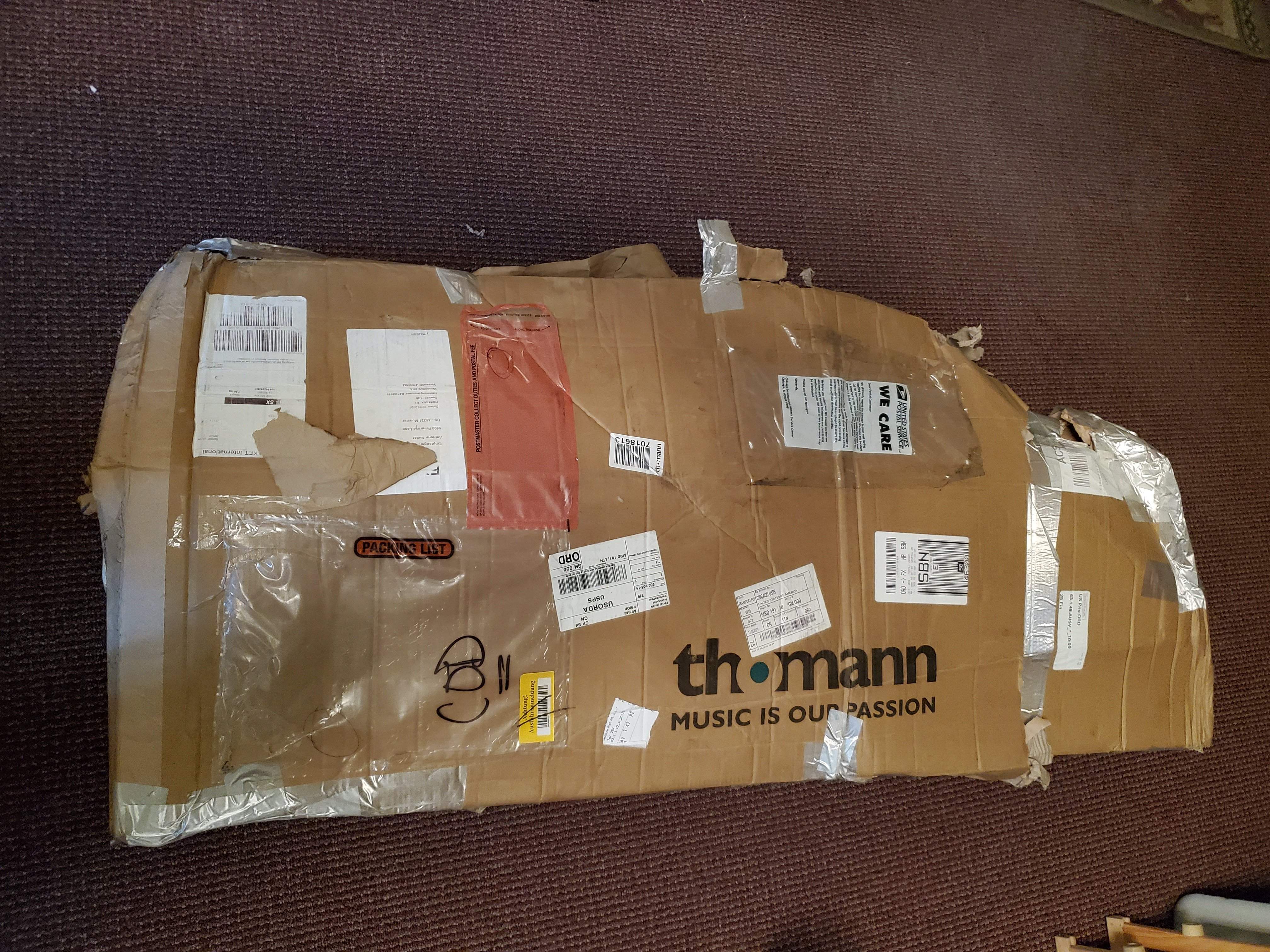 Package 1.jpg